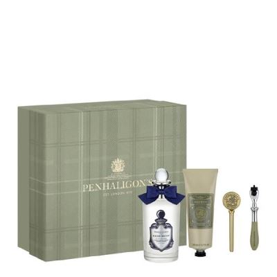 PENHALIGON S Endymion Cologne Gift Set 100 +120 ml